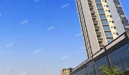 和润家园爆料最新消息,揭秘社区动态与神秘事件！