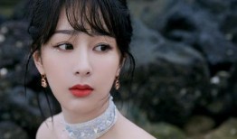 娱乐吃瓜背景女星是谁呀