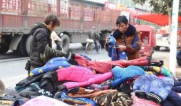 杞县柿园车祸最新爆料视频,事故现场惊心动魄瞬间