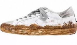 最新爆料品牌鞋子,最新爆款鞋子品牌大曝光！