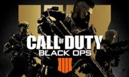 黑色行动最新爆料,神秘新爆料揭示未来战争格局