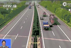 桂林高速爆料事件最新,揭秘背后真相与争议焦点